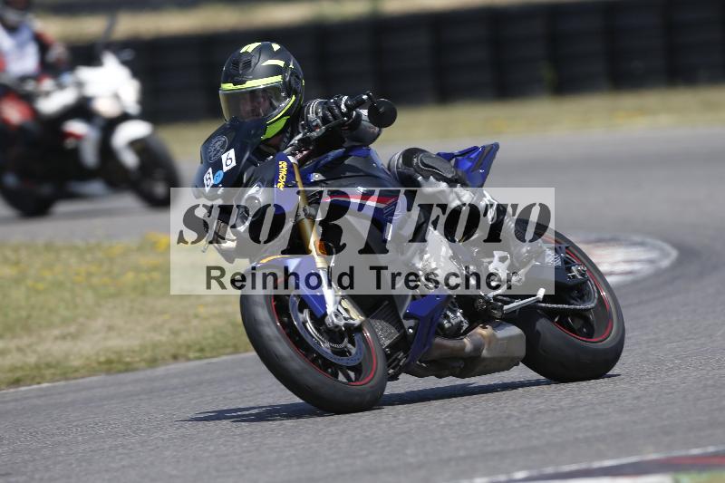 /16 26.05.2026  FREERIDE TRAINING ADR/Gruppe B und M/86